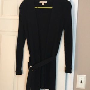 Michael Kors cardigan